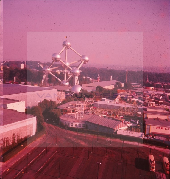 EXPO58099 [800x600]