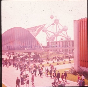 EXPO58100 [800x600]