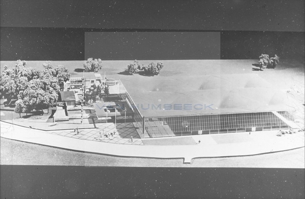 IMG_20220305_0009 [800x600]