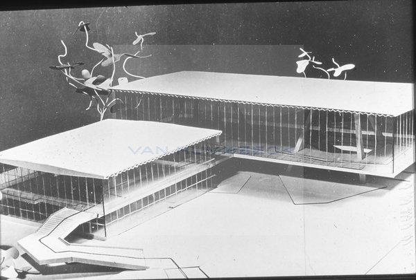 IMG_20220305_0013 [800x600]