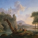jean_frana_ois_duval_-_idylle_pastorale_sur_le_fleuve__1829_