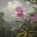 martin_johnson_heade_-_hummingbird_perched_on_the_orchid_plant