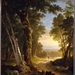 asher_durand_-_the_beeches