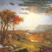 autumn--on_the_hudson_river-1860-jasper_francis_cropsey