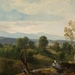 asher_brown_durand_-_a_view_of_the_valley_-_google_art_project
