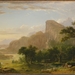 asher_brown_durand_-_landscape__scene_from__thanatopsis_