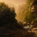 francis_danby___the_mountain_torrent___google_art_project