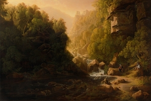 francis_danby___the_mountain_torrent___google_art_project