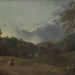 george_barret___landscape_with_cottagers___google_art_project