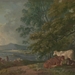 george_barret___morning__landscape_with_cattle___google_art_proje