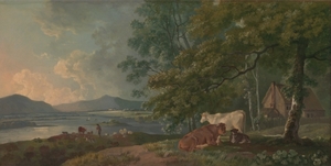 george_barret___morning__landscape_with_cattle___google_art_proje