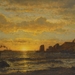 mauritz_de_haas_-_sunset_along_the_coast