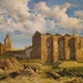 ramon_marta__i_alsina___ruins_of_the_church_of_the_holy_sepulchre