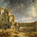 ramon_marta__i_alsina___ruins_of_the_palace___google_art_project