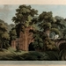 ruins_in_the_city_of_gaur__west_bengal._coloured_aquatint_by_well