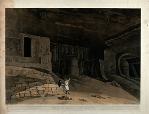 the_kanheri_caves_on_the_island_of_salsette__near_bombay__ma_well