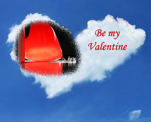 wilfried5044.  1jpeg