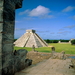 chichen-itza-x-calakoop-mexico-yucatan-achtergrond