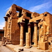 kom-ombo-egypte-oudheid-oude-geschiedenis-achtergrond