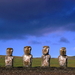moai-paaseiland-mooie-lucht-chili-achtergrond