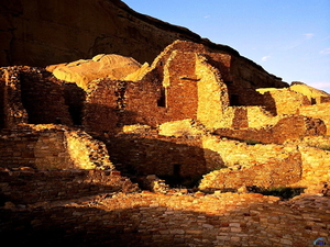 oudheid-nationaal-historisch-park-van-de-chaco-cultuur-new-mexico