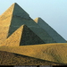 piramide-nat-geo-national-geographic-plaatsen-over-hele-wereld-ac