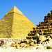 rock-cut-tombs-piramide-remaya-square-oudheid-achtergrond