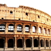 colosseum-oudheid-amfitheater-oude-romeinse-architectuur-achtergr