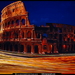 colosseum-oudheid-rome-italie-achtergrond (1)