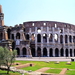 colosseum-oudheid-rome-italie-achtergrond (2)