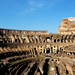 colosseum-oudheid-rome-italie-achtergrond