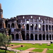 colosseum-rome-italie-oudheid-achtergrond