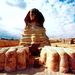 esna-oudheid-egypte-historische-plaats-achtergrond