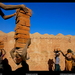 nat-geo-voorbij-beschaving-karnak-national-geographic-achtergrond
