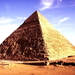 piramide-van-chefren-oudheid-remaya-square-achtergrond