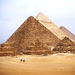 piramide-van-cheops-monument-oudheid-achtergrond