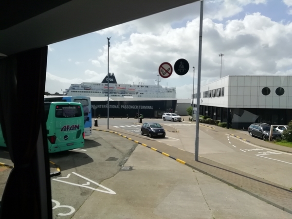 1 IJmuiden-Newcastle _IMG_20220610_101319