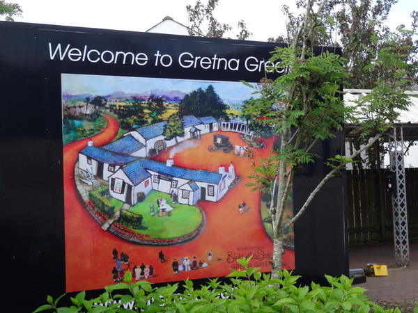 2B Gretna Green _DSC00001