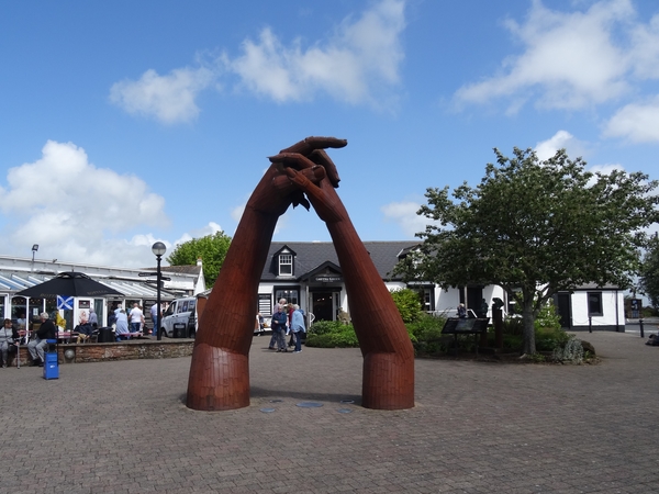 2B Gretna Green _DSC00006