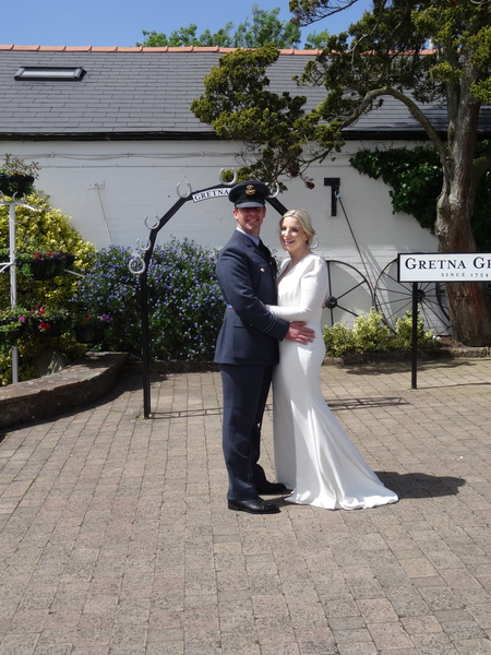 2B Gretna Green _DSC00014
