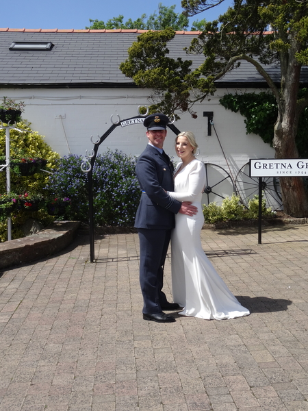 2B Gretna Green _DSC00014