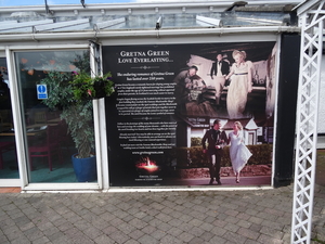 2B Gretna Green _DSC00020