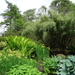 4D Inverewe Gardens _DSC00100