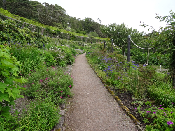 4D Inverewe Gardens _DSC00107