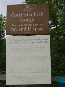 4F Corrieshalloch Gorge _DSC00117