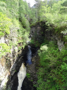 4F Corrieshalloch Gorge _DSC00118