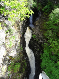 4F Corrieshalloch Gorge _DSC00121