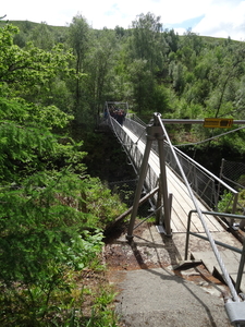 4F Corrieshalloch Gorge _DSC00122