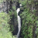 4F Corrieshalloch Gorge _DSC00125