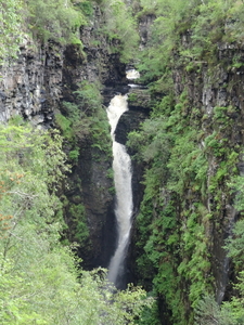 4F Corrieshalloch Gorge _DSC00125